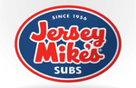 Jersey Mike's Logo