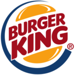 Burger King Logo