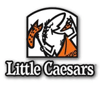 Little Caesars Logo