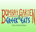 Bombay Gardens Greek Eats Logo