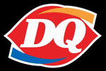 Dairy Queen Logo