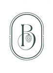 Bickerdyke Table  Tap Logo